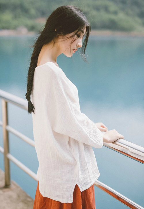 开云体育网站入口-德国羽毛球选手在男子双打比赛中获得第八名,德国羽毛球名将