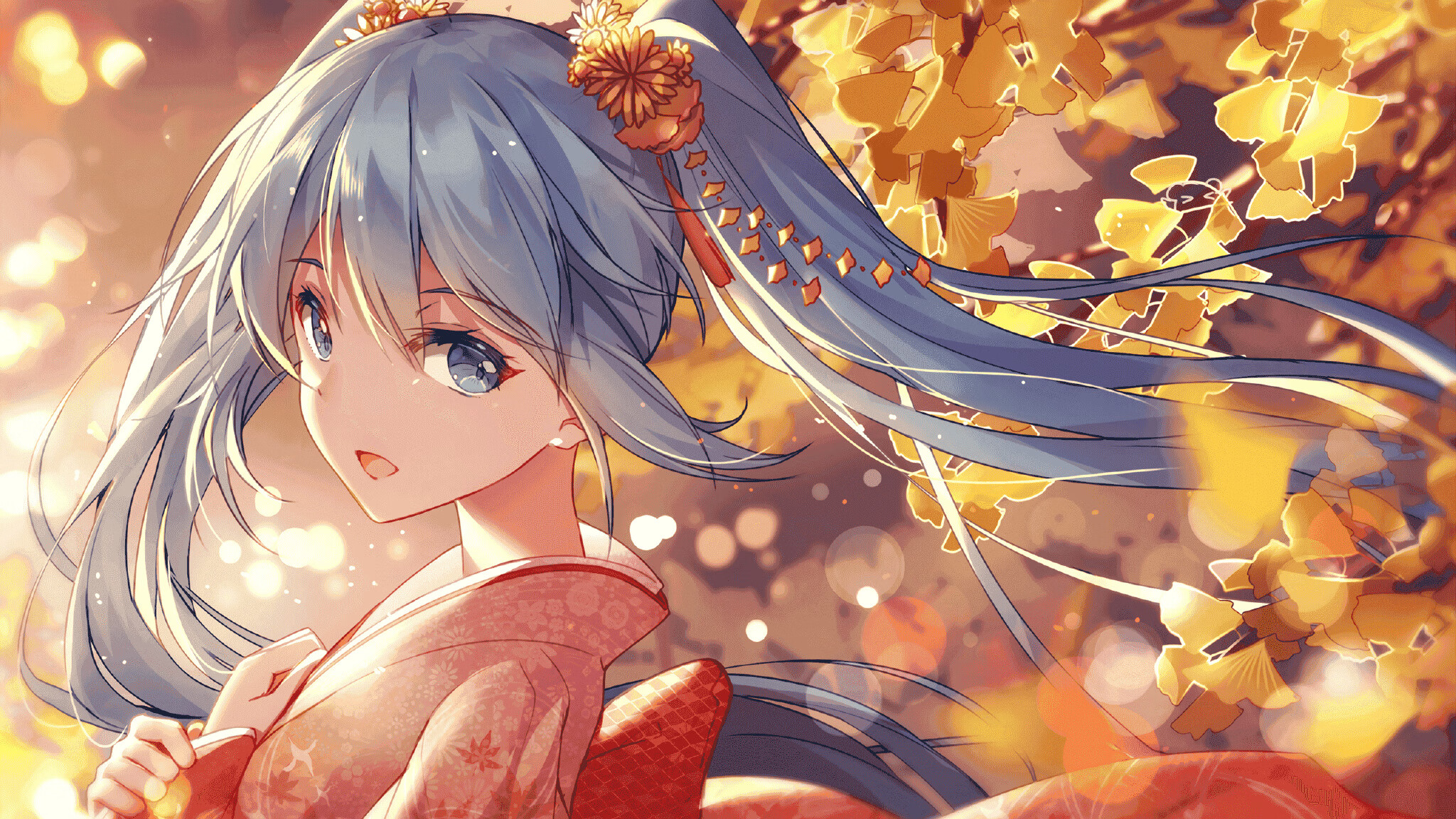 开云-德甲战况激烈,比分2-2,比赛亮点:场上双方抢断成功率都超过70%,德甲比分竞猜攻略