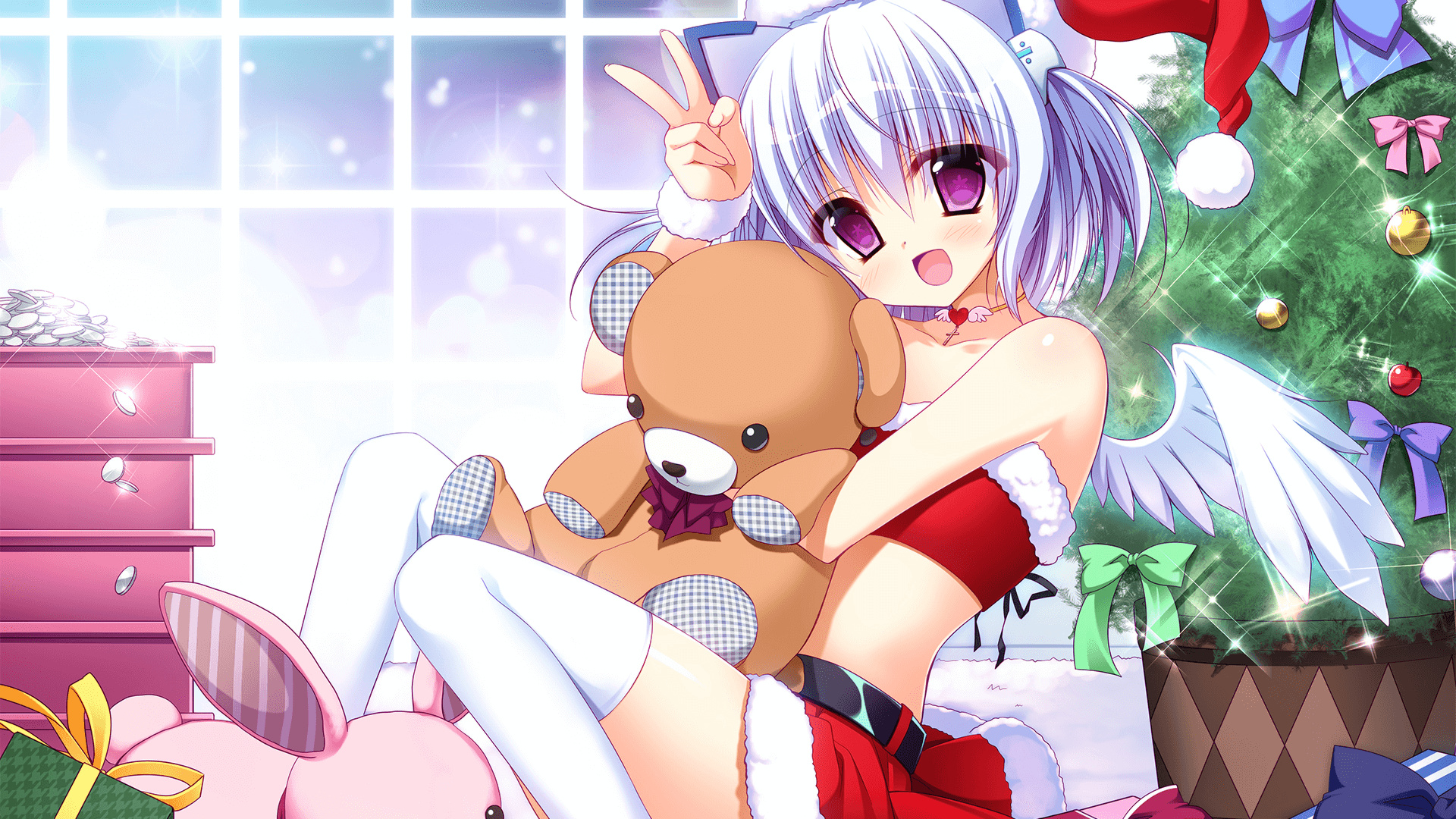 开云网址-_篮网全面开花，士气高涨迎接挑战_，篮网终迎好消息