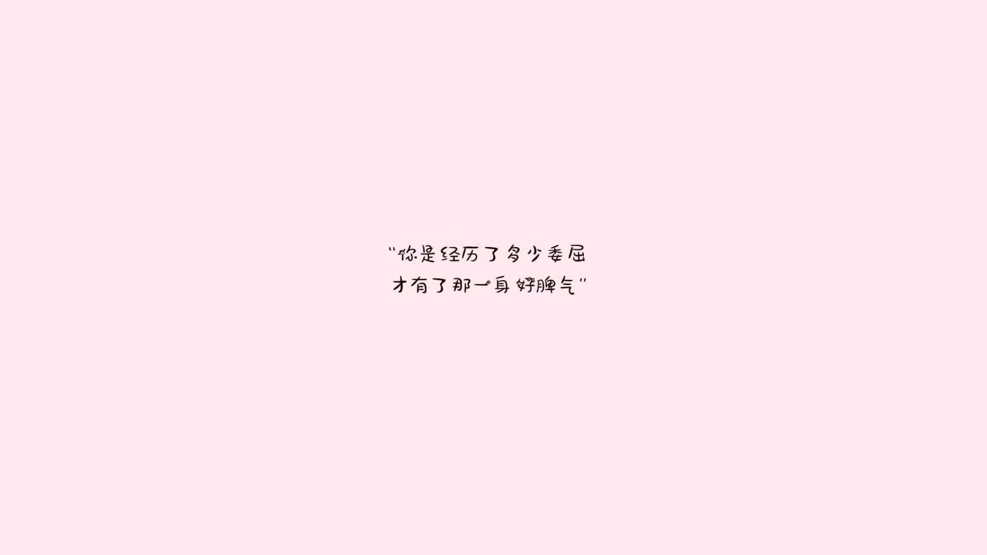 Kaiyun官方登录入口-_费德勒再度闪耀:草地赛场上的传奇归来_,费德勒2021草地参赛计划