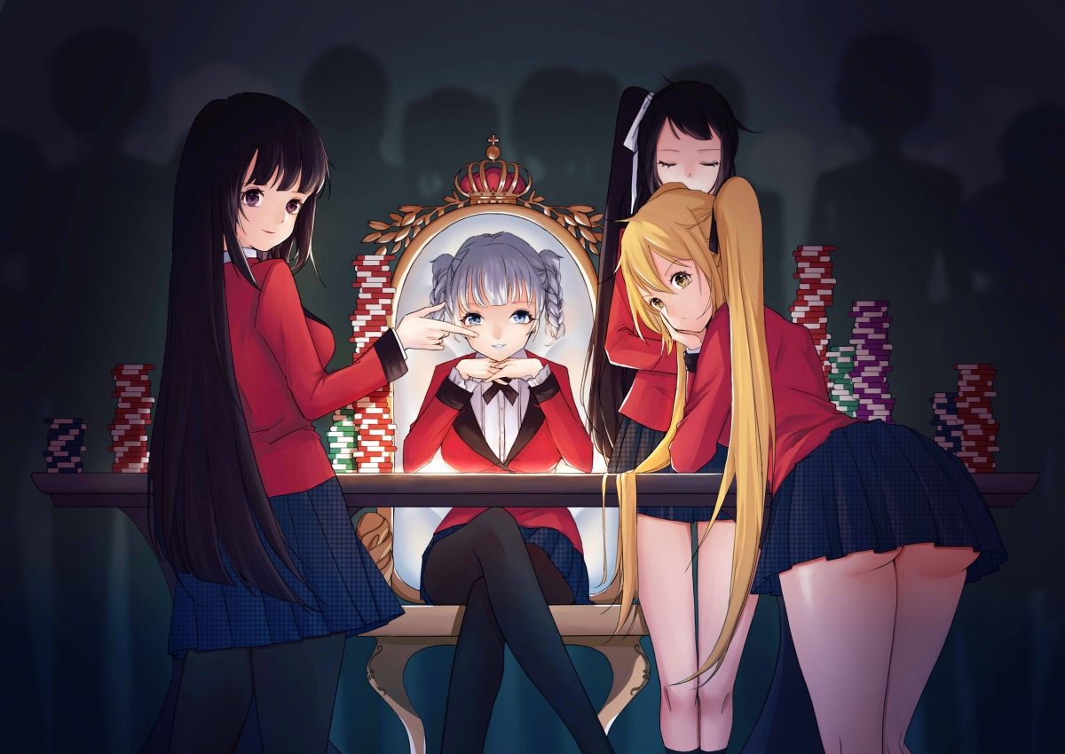 开云网站-“足球+旅游”深度融合新模式推动行业区域经济提速，足球旅游项目