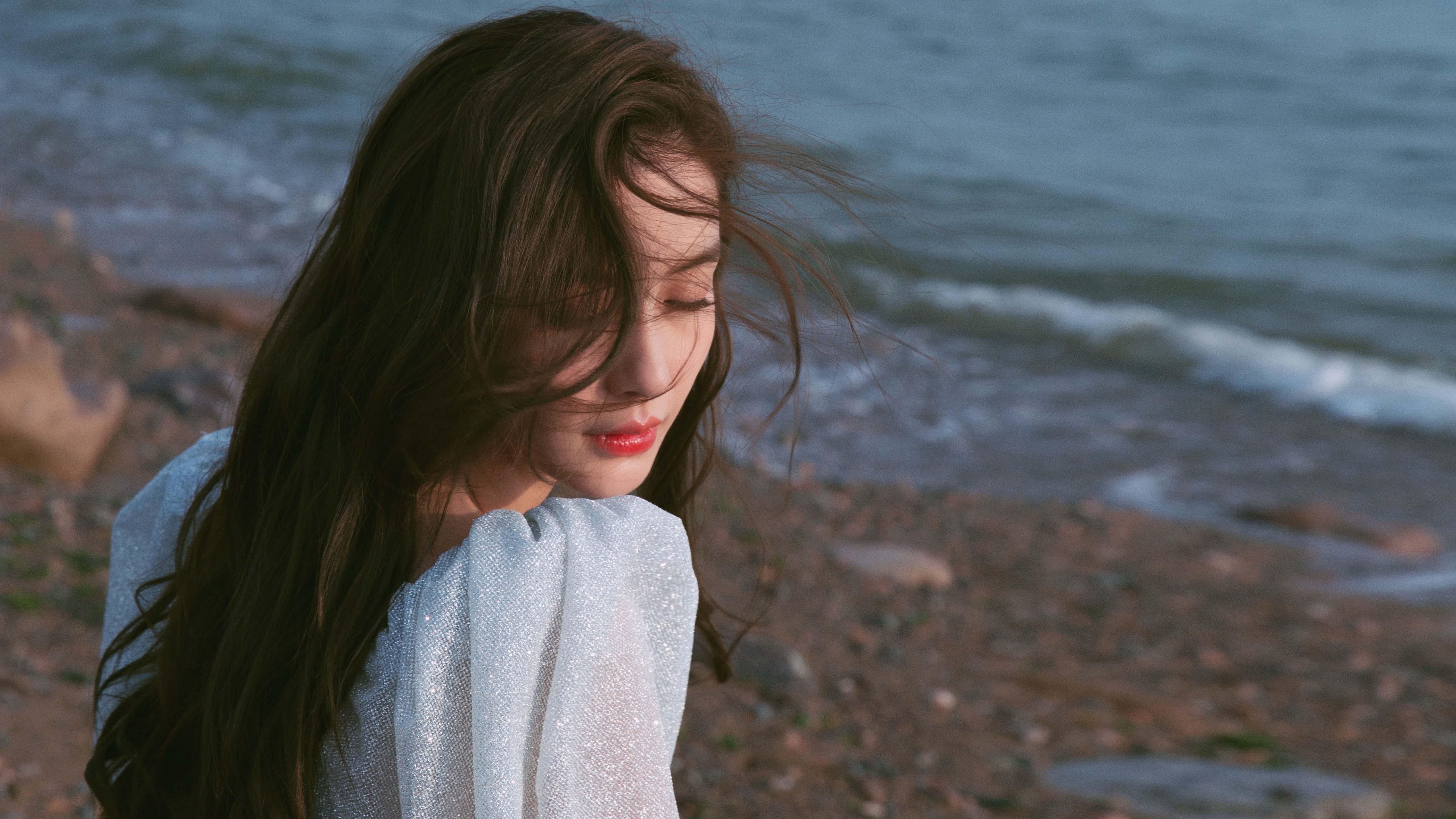 kaiyun体育app-《Faker：超级老将的坚持与荣耀，开启新赛季新征程》，faker大师