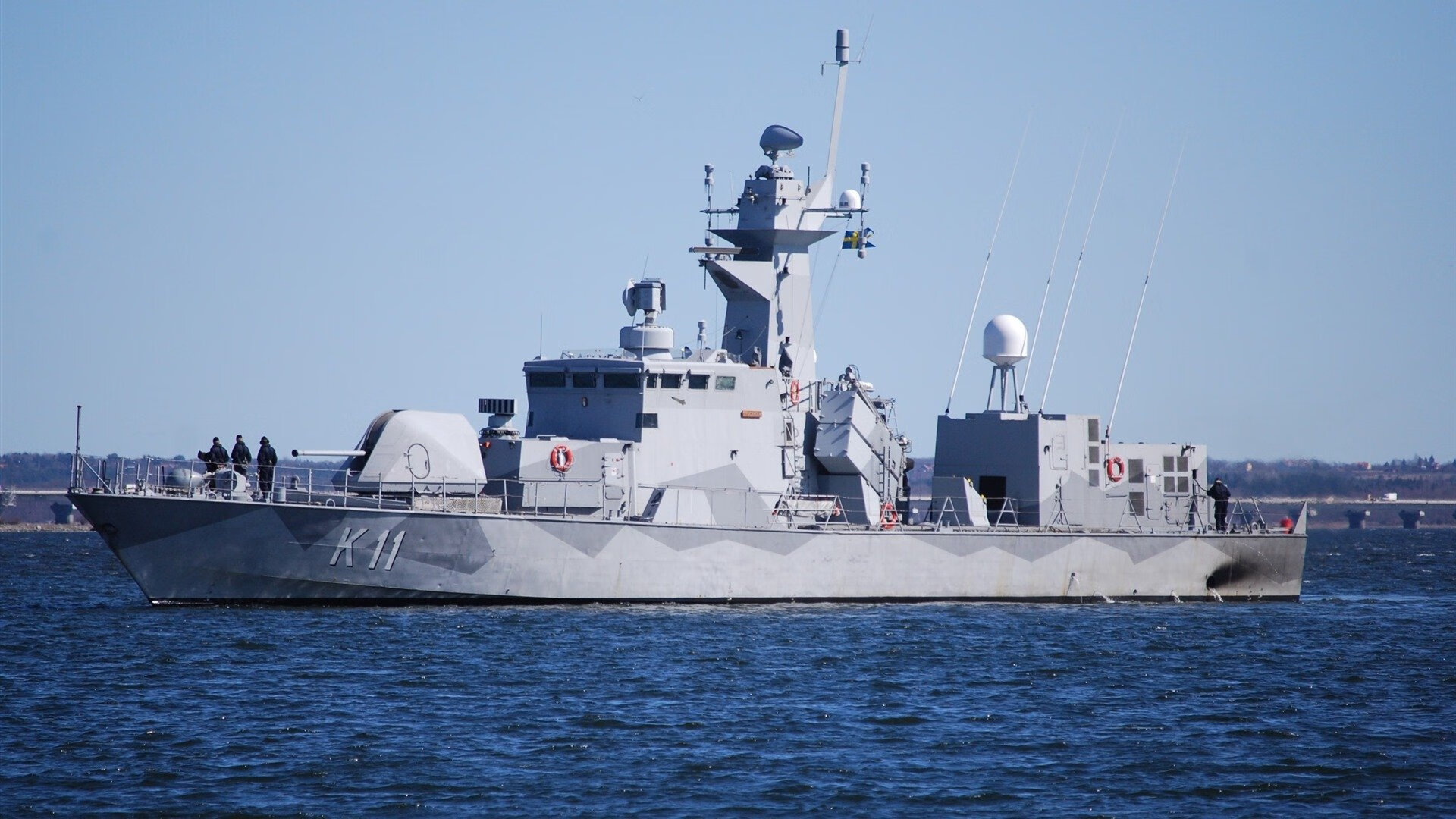 开云体育官方网站-中国女子足球联赛精彩赛事不断，关注度提升，中国女子足球比赛视频大全