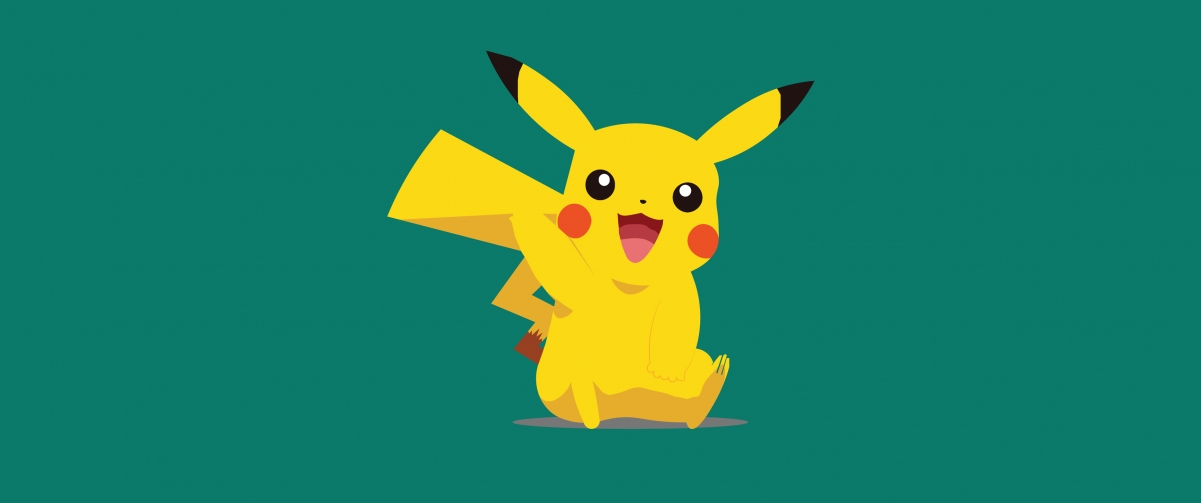 开云彩票-传奇“逆袭”故事：从平凡到伟大的奋斗历程，名人从平凡走向伟大的事例