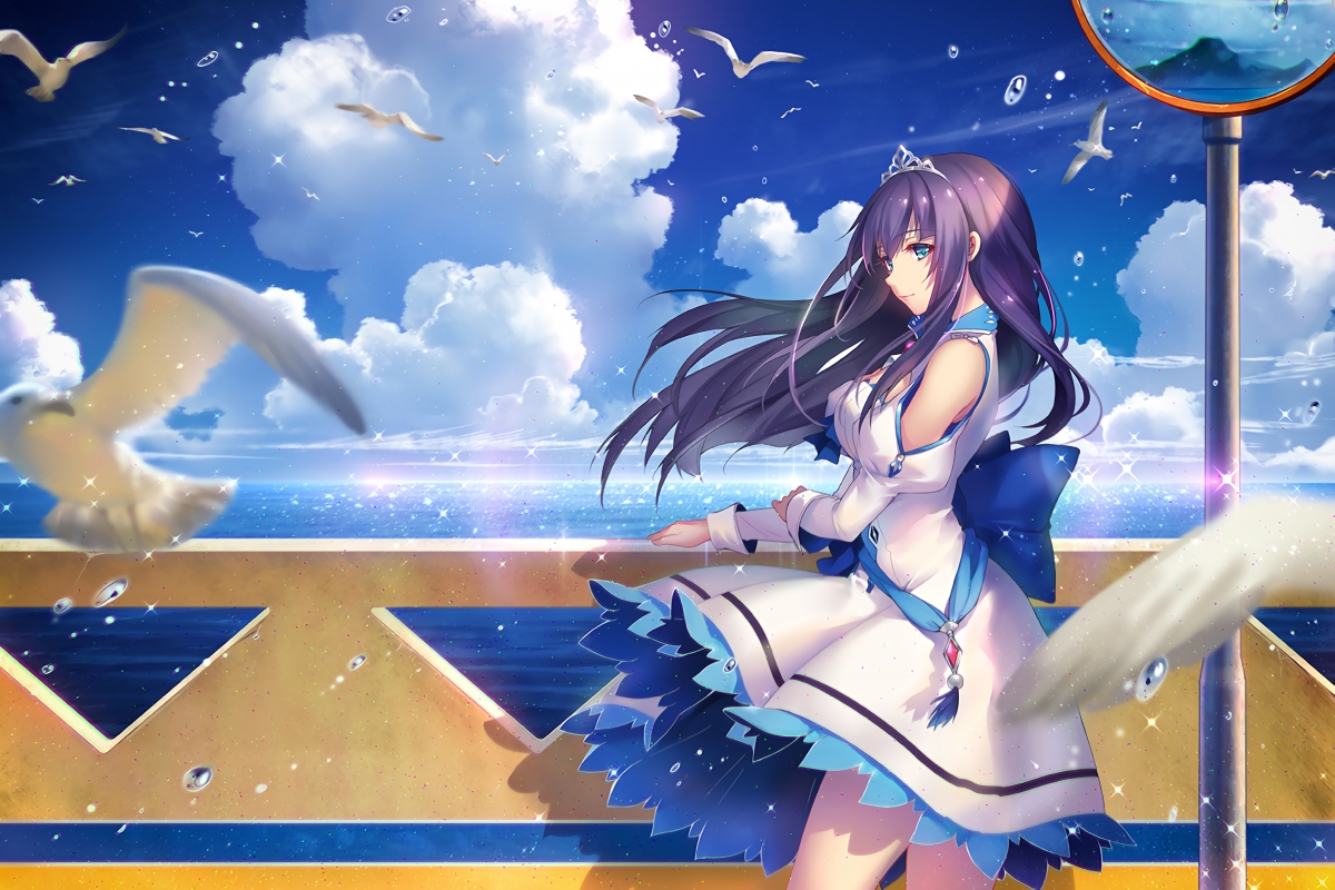 开云体育网页版入口-大型沙滩足球决赛，海风中的青春激情，沙滩足球比赛时间多久