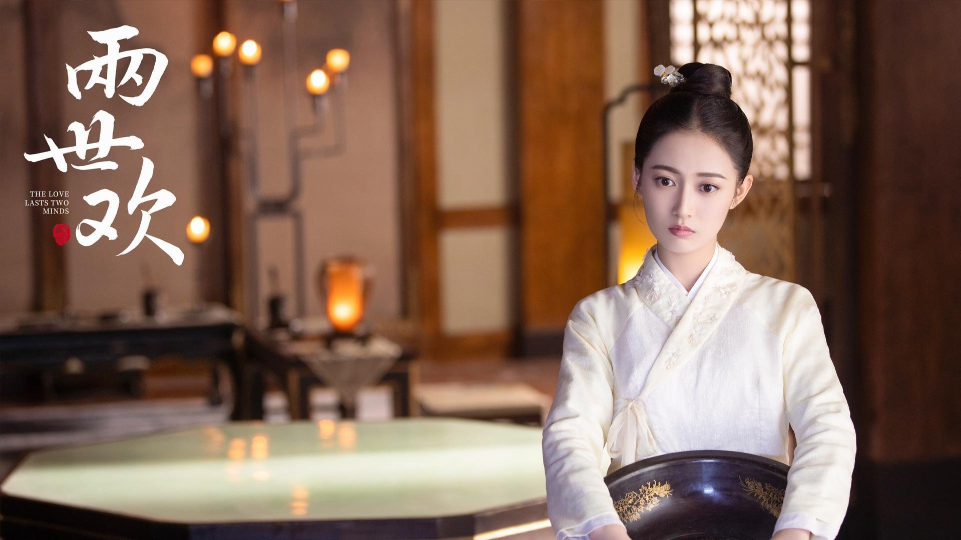 开云·体育官网-拜仁边路传中战术续写辉煌，攻击线火力全开，拜仁攻势足球