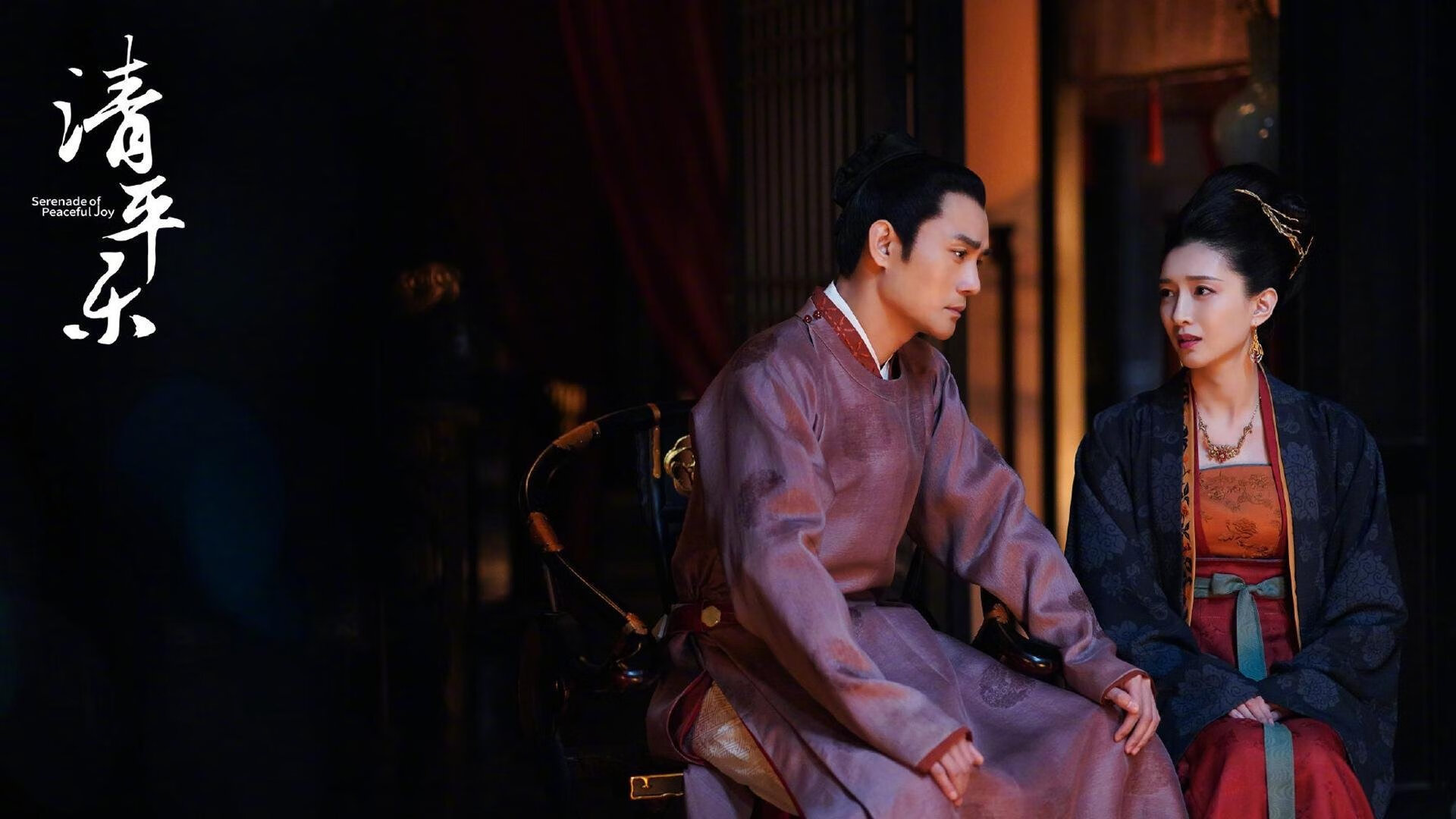 开云网页-明星对决：张伟砍下30+，成为场上最大亮点！，张伟偶像叫什么名字