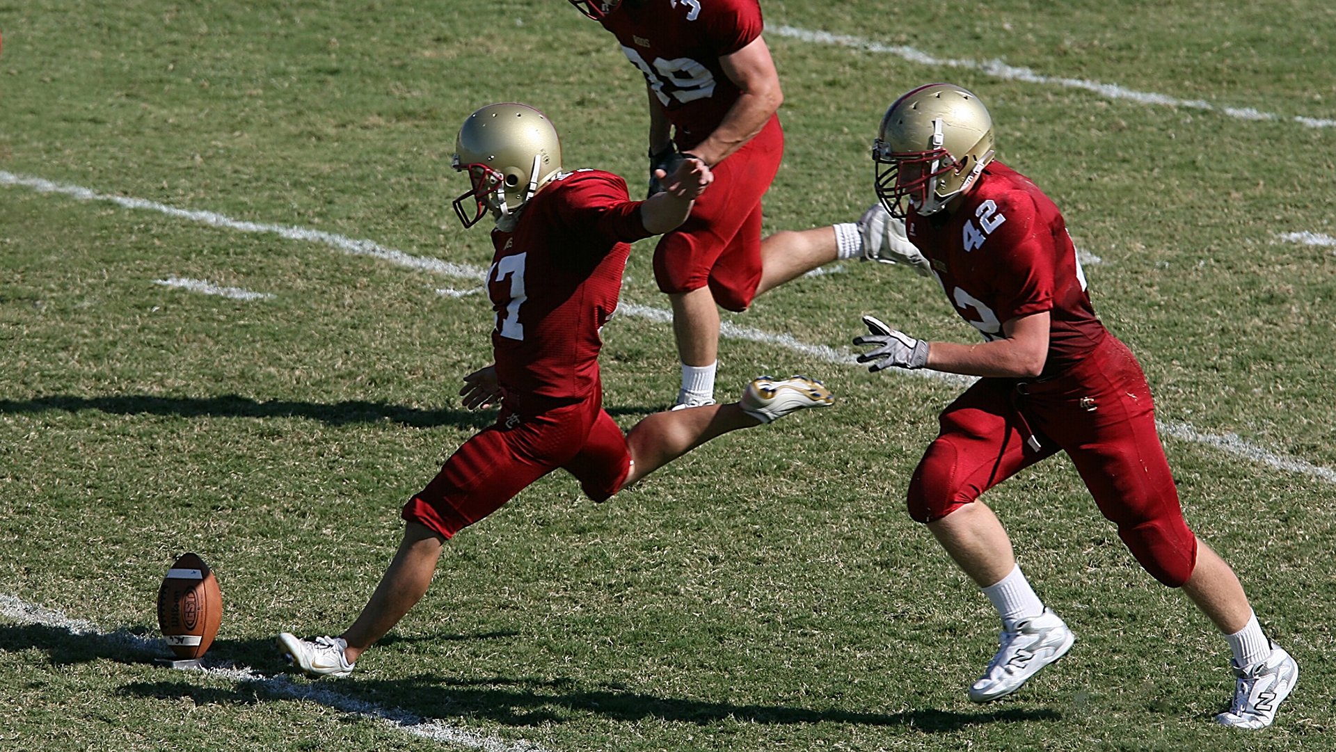 kering.com-世界杯超级对决：精彩片段不断刷屏！，世界杯精彩瞬间视频