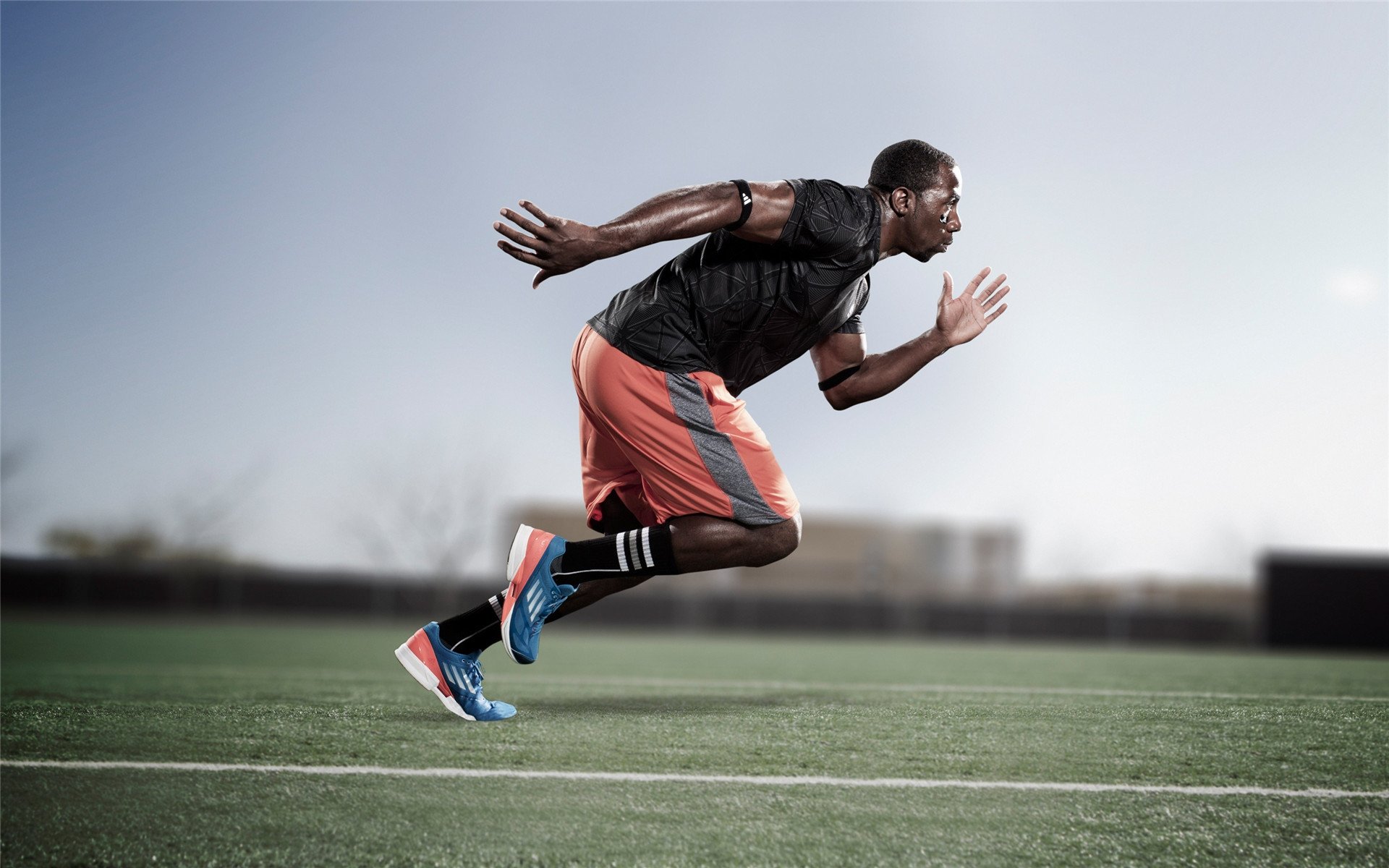 开云在线直播-体育资讯平台用户活跃度持续上升，体育资讯平台用户活跃度持续上升的原因