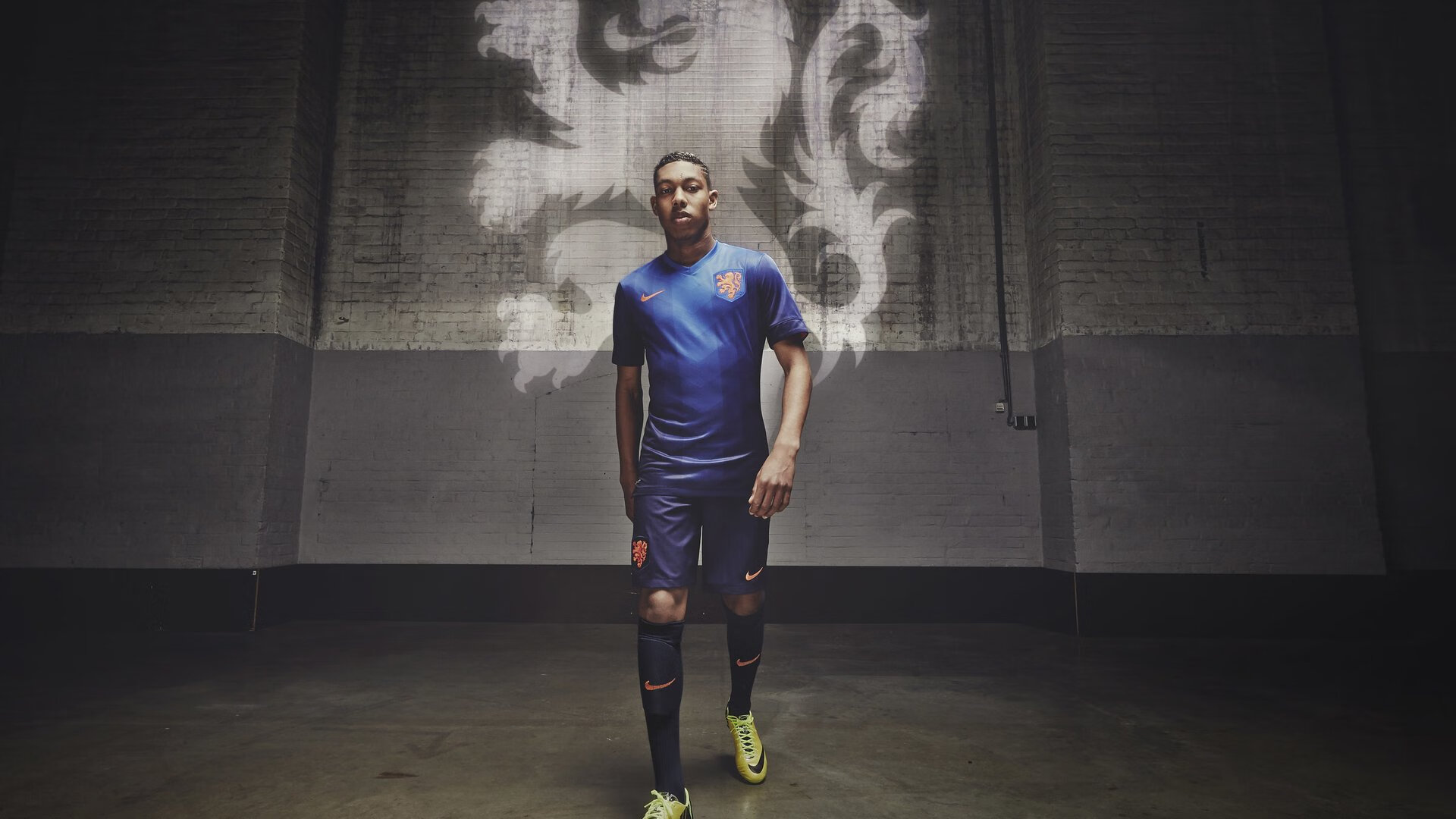 开云官网在线-全球多地同步举办足球节,彰显体育文化多元融合,足球文化节活动有哪些