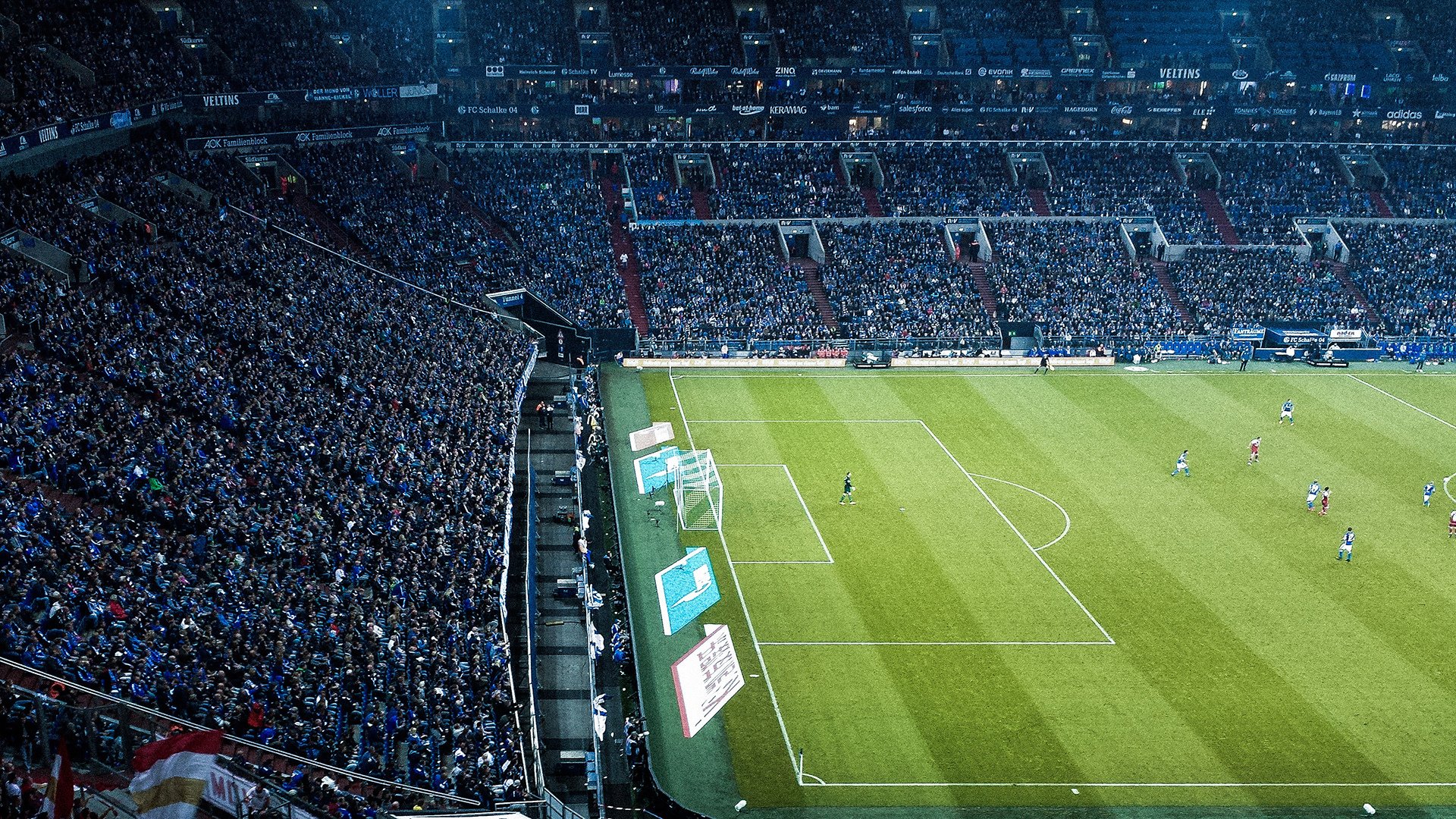 开云体育官方网入口-女足联赛设置战术挑战奖项鼓励多元化比赛风格，女足比赛特点